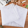 Polyester Mesh Cloth OCOR-WH20816-006A-7