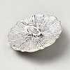 Alloy Shank Buttons FIND-WH20026-82AS-02-2