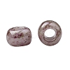 TOHO Round Seed Beads SEED-XTR11-1201-3