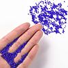 TOHO Hexagon Beads SEED-T2CUT-15-48-4