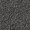 MIYUKI Delica Beads SEED-X0054-DB1175-3