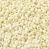 TOHO 8/0 Round Beads X-SEED-TR08-0762-2