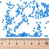 MIYUKI Round Rocailles Beads X-SEED-G007-RR0150F-2
