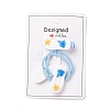 Hair Accessories Set LS-OHAR-Z003-06B-4