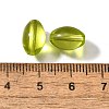 K9 Glass GLAA-R004-01U-3