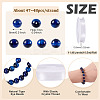 DIY Jewelry Making Kits DIY-TA0012-67-3