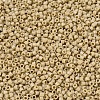 MIYUKI Delica Beads SEED-X0054-DB2364-3