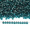 MIYUKI 3.4mm Drop Beads SEED-MY04-DP2425-1