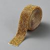 Hotfix Rhinestone DIY-WH20002-03C-2