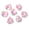 Acrylic Pendants SACR-C002-40B-1