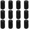 Aquarium Filter Sponge AJEW-WH20048-50C-1