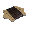 Waxed Nylon Cord YC-E005-0.55mm-09-1