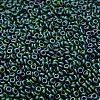 TOHO 8/0 Demi Round Beads SEED-DR08-0706-2