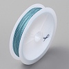 10M Polyester Round Thread OCOR-WH0070-72A-15-2