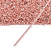 MIYUKI Delica Beads SEED-MY11-DB2503-4