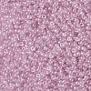 MIYUKI Round Rocailles Beads SEED-X0055-RR3503-3