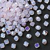 Preciosa® Crystal Beads X-PRC-BA5-71350-200-3