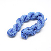 Polyester Thread OCOR-Q039-029-2