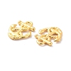 Rack Plating Alloy Pendants LS-FIND-I036-19MG-2