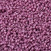MIYUKI Delica Beads SEED-MY11-DB2137-3