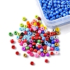 DIY Bracelet Making Kit DIY-FS0004-52-3