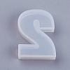 DIY Silicone Molds X-AJEW-F030-05-2-2