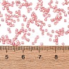 Glass Seed Beads GL-CBA5413-02C-2