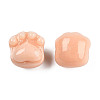 Opaque Resin Beads RESI-N038-02H-2