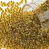 TOHO Round Seed Beads SEED-XTR11-0745-1