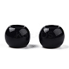 Acrylic Beads OACR-Q173-01M-3