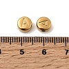 304 Stainless Steel Beads STAS-A117-11G-A-3