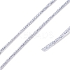 50 Skeins 50 Colors 6-Ply Cotton Embroidery Floss PW-WG66837-08-2