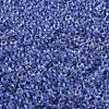 TOHO 11/0 Demi Round Beads X-SEED-DR11-0977-2