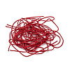 French Wire Gimp Wire TWIR-Z001-04Y-4