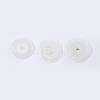 Natural Solar Quartz Beads G-I267-A03-1