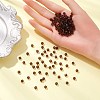 Preciosa® Crystal Beads X-PRC-BB5-10220-4