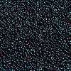 TOHO 11/0 Demi Round Beads X-SEED-DR11-0505-3