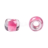 TOHO Round Seed Beads SEED-XTR11-0987-3