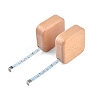 Steel Tape Measuress PW-WG1BB9C-02-1