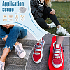 Shoe Decorations DIY-NB0009-72-6