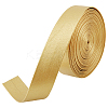 PU Leather Ribbons DIY-WH20011-93G-02-1