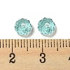 K9 Glass GLAA-D003-01B-02-3