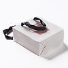Kraft Paper Bags LS-CARB-P005-03-2