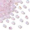 Preciosa® Crystal Beads X-PRC-BA5-71350-200-4