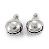 316 Surgical Stainless Steel Charms STAS-C026-28B-P-2