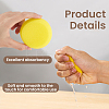 Pottery Sponge AJEW-GF0015-26B-6