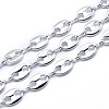 Brass Chains KK-P155-52P-NR-1