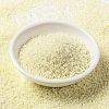 MIYUKI Round Rocailles Beads X-SEED-G009-RR0486-4