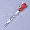 Glass Dropper TOOL-WH0079-51F-1