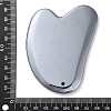 Synthetic Terahertz Stone Massage Tools G-F767-08C-3